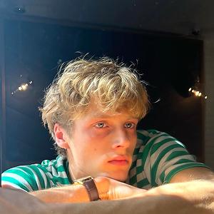 18-25