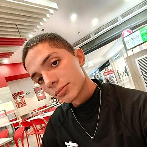 18-25