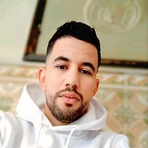 26-35