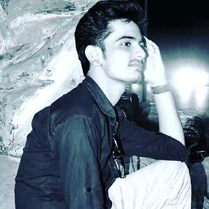 26-35