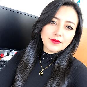 36-50