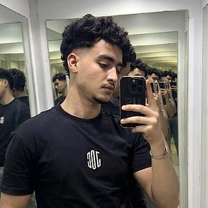18-25