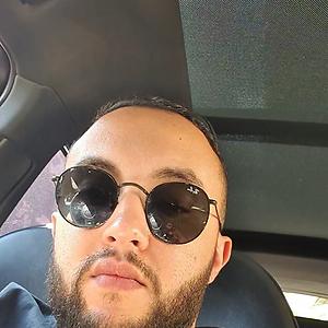 26-35