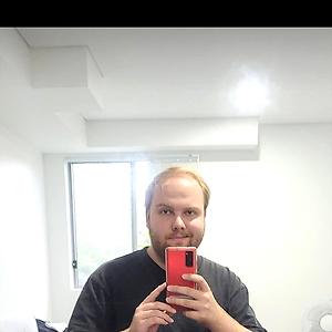 18-25