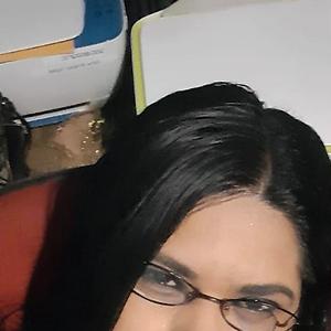 36-50
