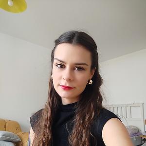 26-35