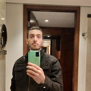 26-35