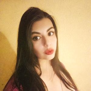 36-50