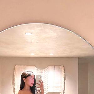 36-50