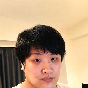 36-50