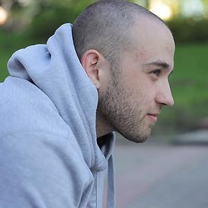 36-50