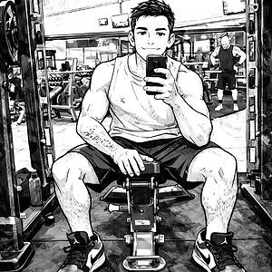 26-35