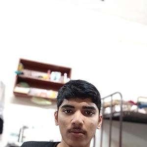18-25