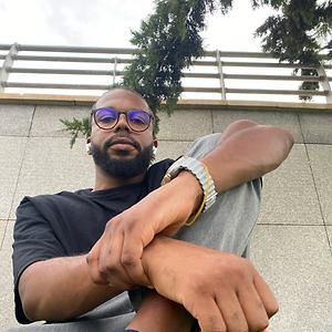 26-35