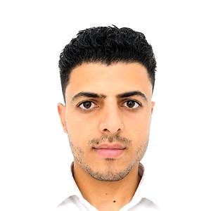 26-35