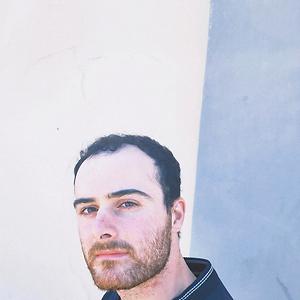 26-35