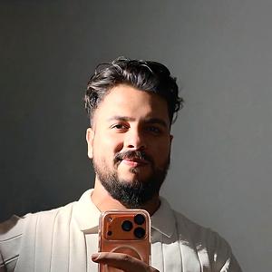26-35