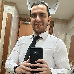 26-35