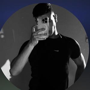 18-25