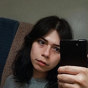 26-35