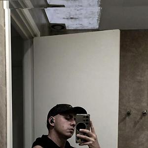 18-25