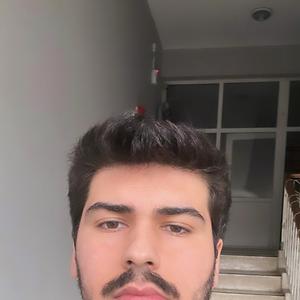 18-25