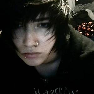 18-25