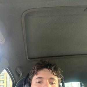 18-25