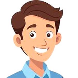 26-35