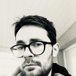 36-50