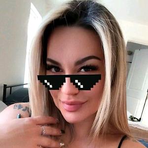 36-50