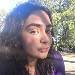 18-25