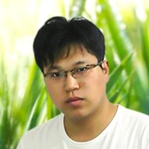 26-35