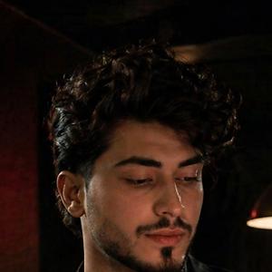 18-25