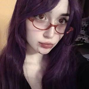 18-25
