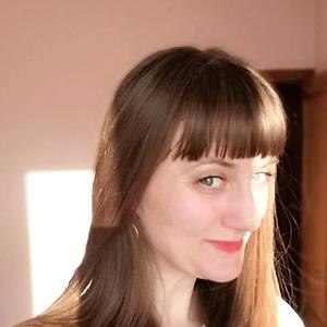 36-50