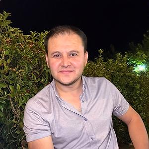 36-50