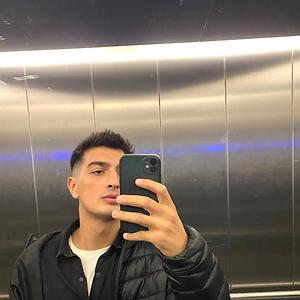 26-35