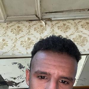 18-25