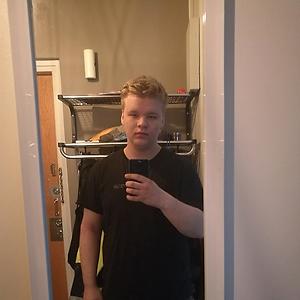 26-35