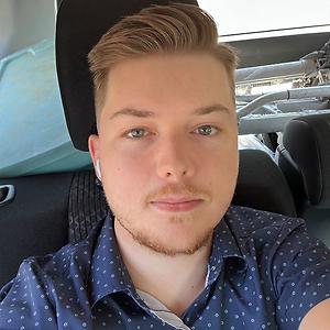 26-35