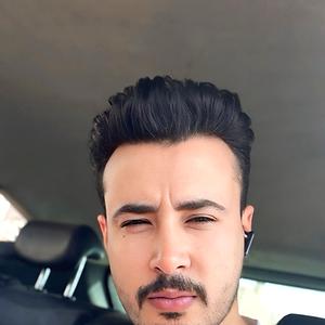 26-35