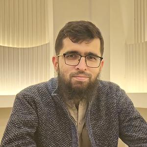 26-35