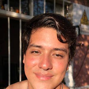 18-25