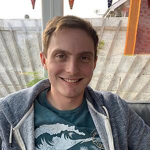 18-25