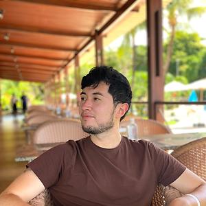 26-35