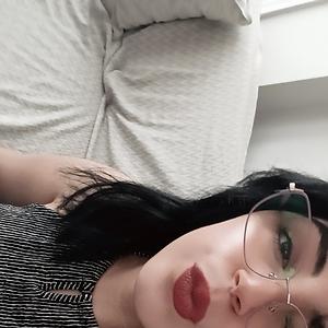 18-25