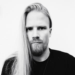 36-50