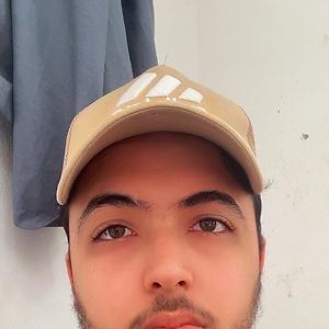 26-35