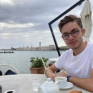 18-25